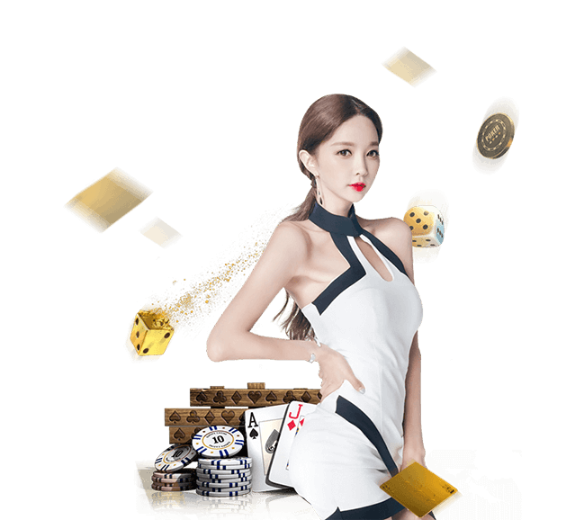Ag娱乐网站讲解